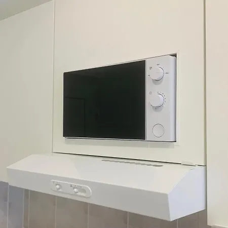 Apartment Mar 1 Dubrovnik
